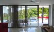Modern Sea View 4 Bed Luxury Villa in Taling Ngam-34