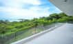 Contemporary 5 Bedroom Sea View Villa in Choeng Mon-34