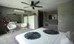 Contemporary 5 Bedroom Sea View Villa in Choeng Mon-36