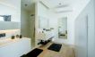 Contemporary 5 Bedroom Sea View Villa in Choeng Mon-35