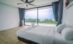 Contemporary 5 Bedroom Sea View Villa in Choeng Mon-28