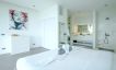 Contemporary 5 Bedroom Sea View Villa in Choeng Mon-30