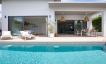 Charming 3 Bedroom Modern Pool Villa in Bangrak-31