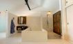 Modern 4 Bedroom Tropical Pool Villa in Bophut-18