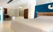 Modern 4 Bedroom Tropical Pool Villa in Bophut-26