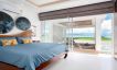 Modern 2 Bedroom Sea View Villa for Sale in Bophut-24