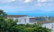 Good Sea View 800 sqm Land Plot for Sale in Bophut-9