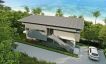 New Luxury 3-Bed Sea view Villas on Chaweng Noi Bay-28