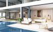 New Luxury 3-Bed Sea view Villas on Chaweng Noi Bay-20