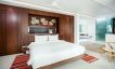 Exclusive 5 Bedroom Luxury Villa on Choeng Mon Bay-29