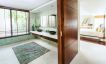 Exclusive 5 Bedroom Luxury Villa on Choeng Mon Bay-35