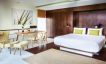 Exclusive 5 Bedroom Luxury Villa on Choeng Mon Bay-33