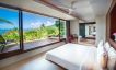 Exclusive 5 Bedroom Luxury Villa on Choeng Mon Bay-32