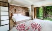 Exclusive 5 Bedroom Luxury Villa on Choeng Mon Bay-31
