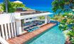 Exclusive 5 Bedroom Luxury Villa on Choeng Mon Bay-20