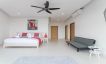 Modern 5 Bed Panoramic Sea View Villa in Chaweng-41