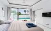 Charming 3 Bed Modern Sea View Villa in Plai Laem-33