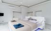 Charming 3 Bed Modern Sea View Villa in Plai Laem-29