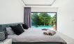 Lovely 3 Bedroom Sea View Pool Villa in Plai Laem-48