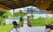Lovely 3 Bedroom Sea View Pool Villa in Plai Laem-35