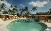 Luxury Beach Resort with Pool Villas in Maenam-45