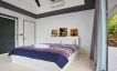 Modern 3 Bedroom Luxury Sea-view Villa in Bophut-36