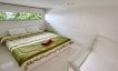 Modern 3 Bedroom Luxury Sea-view Villa in Bophut-45