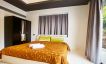 Modern 3 Bedroom Luxury Sea-view Villa in Bophut-41