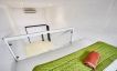 Modern 3 Bedroom Luxury Sea-view Villa in Bophut-46