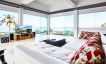 Modern 3 Bedroom Luxury Sea-view Villa in Bophut-30