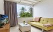 Modern 3 Bedroom Luxury Sea-view Villa in Bophut-44
