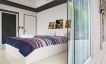 Modern 3 Bedroom Luxury Sea-view Villa in Bophut-35