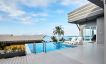 Modern 3 Bedroom Luxury Sea-view Villa in Bophut-47