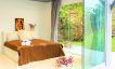 Modern 3 Bedroom Luxury Sea-view Villa in Bophut-40