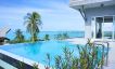 Modern 3 Bedroom Luxury Sea-view Villa in Bophut-29