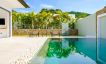 Charming 3 Bedroom Modern Pool Villas in Maenam-24