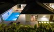 Charming 3 Bedroom Modern Pool Villas in Maenam-31