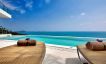 Spectacular Sea View Pool Villa on Chaweng Noi Peak-23