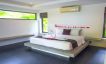 Tropical 4 Bedroom Private Pool Villa in Srithanu-30