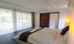 Tropical 4 Bedroom Private Pool Villa in Srithanu-33
