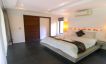 Tropical 4 Bedroom Private Pool Villa in Srithanu-24
