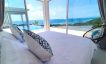 Panoramic 3 Bedroom Sea View Pool Villa in Lamai-29