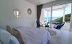 Panoramic 3 Bedroom Sea View Pool Villa in Lamai-32