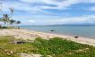 Prime Koh Phangan Beachfront Land in Ban Tai-9