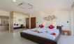 Stylish 3 Bed Modern Design Pool Villa in Bangrak-36