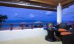 Tropical Beachfront Resort for Sale in Maenam-32