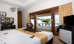 Tropical Beachfront Resort for Sale in Maenam-24