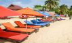 Tropical Beachfront Resort for Sale in Maenam-22
