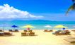 Tropical Beachfront Resort for Sale in Maenam-21