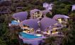 Extraordinary Luxury Villa Resort in Chaweng Noi-28